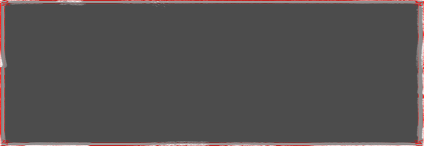banner-fly-mb