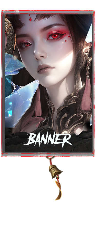 banner-fly
