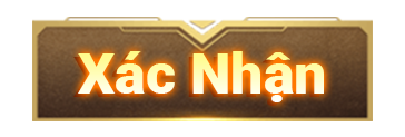 Xác nhận