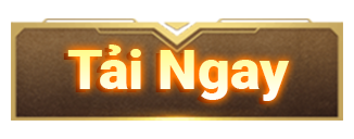 icon download