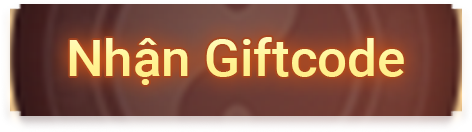 button-giftcode