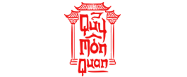 logo game
