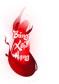 bang-xep-hang