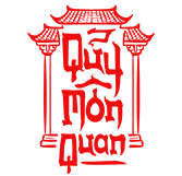 Chăm sóc khách hàng