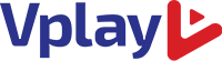 Vplay